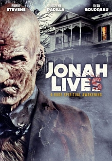 "Jonah Lives" (2015) BDRiP.x264-GUACAMOLE