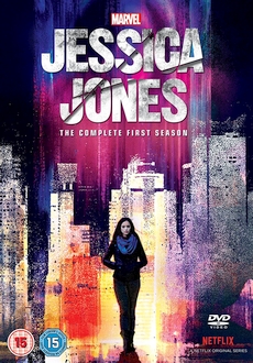 "Jessica Jones" [S01] DVDRip.x264-BRAVERY