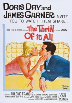 "The Thrill of It All" (1963) iNTERNAL.HDTV.x264-REGRET