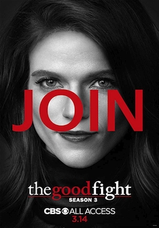 "The Good Fight" [S03E08] WEBRip.x264-TBS