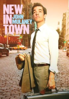 "John Mulaney: New in Town" (2012) WEBRip.x264-RARBG