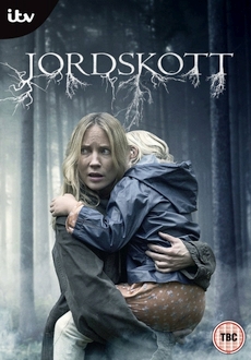 "Jordskott" [S01] BDRip.x264-TAXES