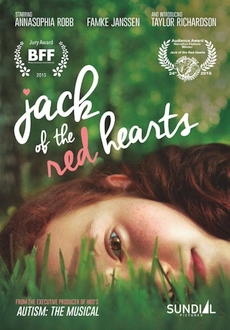 "Jack of the Red Hearts" (2015) DVDRip.x264-BiPOLAR