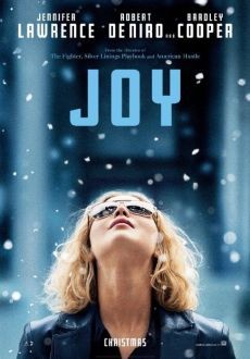 "Joy" (2015) DVDSCR.XviD.AC3.HQ.Hive-CM8