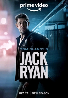 "Jack Ryan" [S03] 1080p.WEB.H264-CAKES