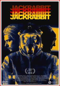 "Jackrabbit" (2015) HDRip.XviD-ETRG