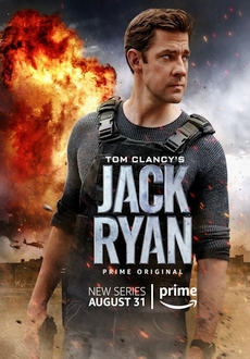 "Jack Ryan" [S01] WEB.H264-MEMENTO