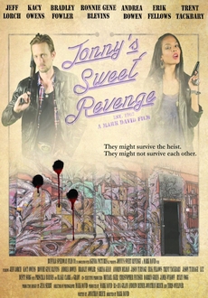 "Jonny's Sweet Revenge" (2017) WEB-DL.x264-FGT