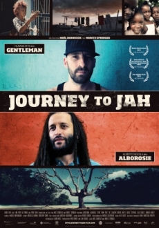 "Journey to Jah" (2013) DVDRIP.X264-WATCHABLE