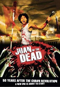 "Juan of the Dead" (2011) LIMITED.BDRip.x264-USURY