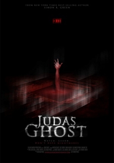 "Judas Ghost" (2015) DVDRip.x264-RR