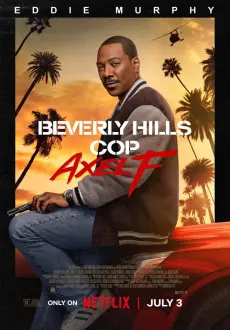 "Beverly Hills Cop: Axel F" (2024) 1080p.WEB.h264-ETHEL