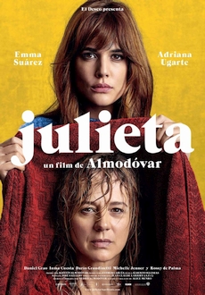 "Julieta" (2016) LIMITED.BDRip.x264-BiPOLAR