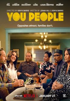 "You People" (2023) 720p.WEB.h264-KOGi