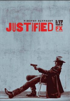 "Justified" [S03E13] Slaughterhouse.HDTV.XviD-FQM