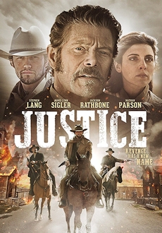 "Justice" (2017) WEB-DL.x264-FGT