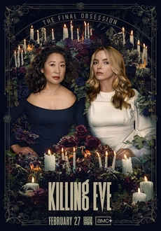 "Killing Eve" [S04E07] 720p.WEB.h264-GOSSIP
