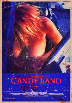 "Candy Land" (2022) 1080p.AMZN.WEBRip.x264-BobDobbs