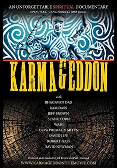 "Karmageddon" (2011) DVDRiP.x264-agw