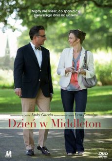 "At Middleton" (2013) LIMITED.BDRip.x264-GECKOS