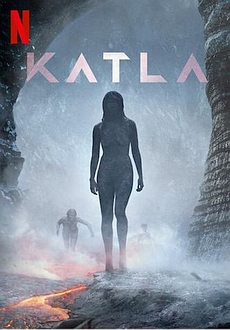 "Katla" [S01] ICELANDIC.WEBRip.x264-ION10