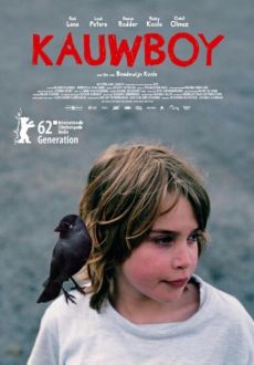 "Kauwboy" (2012) FESTiVAL.DVDRip.XviD-EXViD