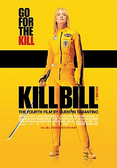 "Kill Bill: Vol. 1" (2003) iNTERNAL.BDRip.x264-LiBRARiANS