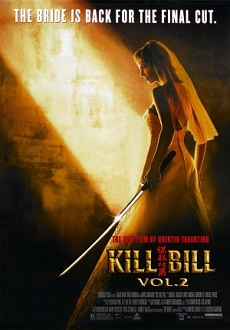 "Kill Bill: Vol. 2" (2004) iNTERNAL.BDRip.x264-LiBRARiANS