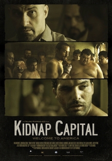 "Kidnap Capital" (2016) WEB-DL.x264-FGT