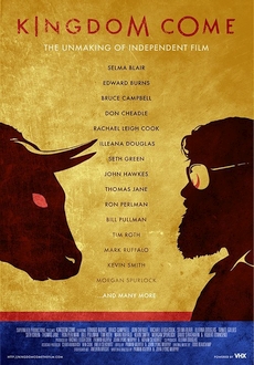 "Kingdom Come" (2011) WEBRip.x264-RARBG