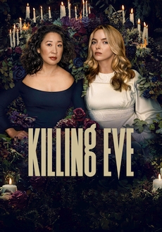 "Killing Eve" [S04E01-02] 720p.WEB.h264-KOGi
