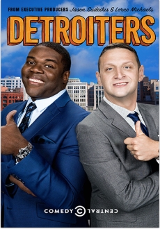 "Detroiters" [S02E08] WEB.x264-TBS