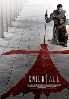 "Knightfall" [S01E01] HDTV.x264-SVA