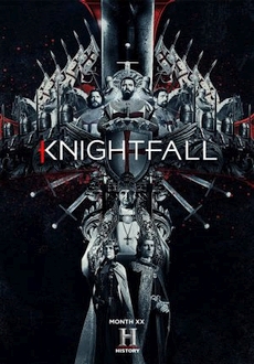 "Knightfall" [S01E03] HDTV.x264-KILLERS