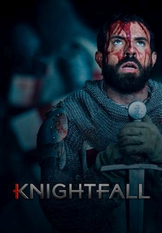 "Knightfall" [S01E04] HDTV.x264-KILLERS