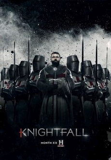 "Knightfall" [S01E05] HDTV.x264-KILLERS