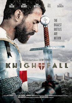 "Knightfall" [S02E03] WEBRip.x264-TBS