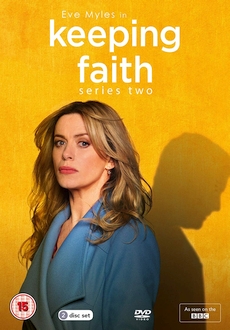 "Keeping Faith" [S02] DVDRip.x264-OUIJA