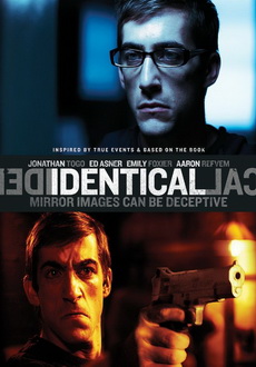 "Identical" (2011) DVDRip.XviD-VoMiT