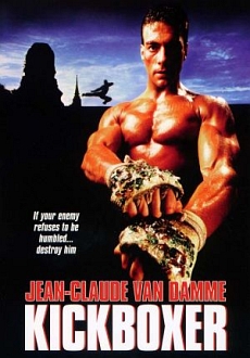 "Kickboxer" (1989) iNTERNAL.BDRip.x264-LiBRARiANS