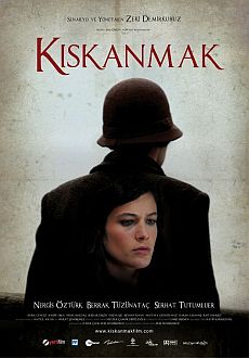 "Kiskanmak" (2009) DVDRip.XviD-Ltu