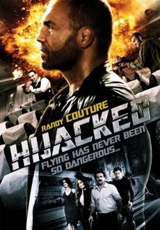 "Hijacked" (2012) DVDRip.XviD-DiSPOSABLE