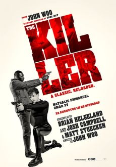 "The Killer" (2024) REPACK.1080p.WEB.H264-TastefulStirringGharialOfCompetition