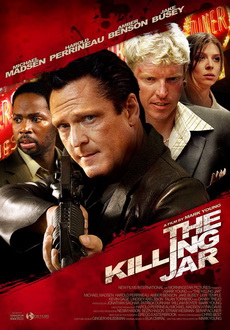 "The Killing Jar" (2010) DVDRip.XviD-GFW