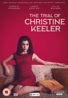 "The Trial of Christine Keeler [S01] DVDRip.x264-PFa