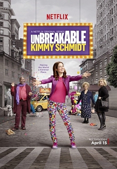 "Unbreakable Kimmy Schmidt" [S02] WEB.x264-DEFLATE