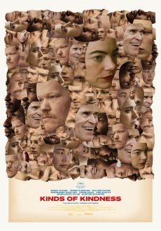 "Kinds of Kindness" (2024) BDRip.x264-PiGNUS