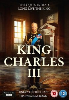 "King Charles III" (2017) DVDRip.x264-GHOULS