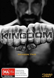 "Kingdom" [S02E01-10] DVDRip.x264-NODLABS