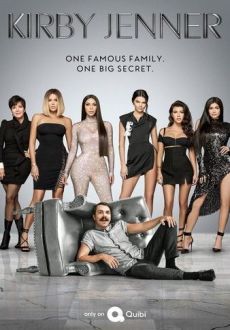 "Kirby Jenner" [S01] QUIBI.WEB-DL.x264-ION10